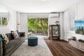 Property photo of 4/36 Wycombe Road Neutral Bay NSW 2089