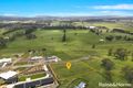 Property photo of 18 Peppermint Drive Moss Vale NSW 2577