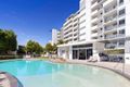 Property photo of 1407/1A Mungar Street Maroochydore QLD 4558