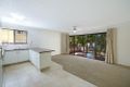 Property photo of 2/26 Stanhill Drive Surfers Paradise QLD 4217