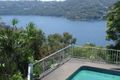 Property photo of 280 Edinburgh Road Castlecrag NSW 2068