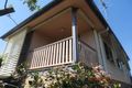 Property photo of 3 Kenmar Street Wynnum West QLD 4178