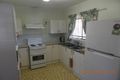 Property photo of 3 Kenmar Street Wynnum West QLD 4178