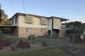 Property photo of 3 Kenmar Street Wynnum West QLD 4178