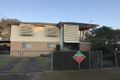 Property photo of 3 Kenmar Street Wynnum West QLD 4178