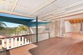 Property photo of 216 Invercauld Road Goonellabah NSW 2480