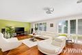 Property photo of 3 Atlantis Court Aspendale Gardens VIC 3195