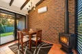 Property photo of 22 Killara Crescent Petrie QLD 4502