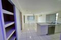 Property photo of 8 Serendipity Way Gracemere QLD 4702