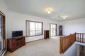 Property photo of 11 Finemore Crescent Qunaba QLD 4670