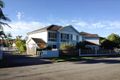 Property photo of 13/2 Fitzgerald Street Coffs Harbour NSW 2450