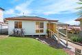 Property photo of 32 Steel Street Cringila NSW 2502