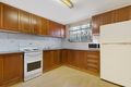 Property photo of 32 Steel Street Cringila NSW 2502