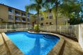 Property photo of 2/26 Stanhill Drive Surfers Paradise QLD 4217