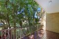 Property photo of 2/26 Stanhill Drive Surfers Paradise QLD 4217