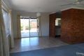 Property photo of 9 Aloha Drive Avoca QLD 4670