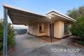 Property photo of 8/7 David Street Pooraka SA 5095