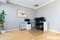 Property photo of 5 Quesnel Place Joondalup WA 6027