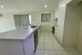 Property photo of 8 Serendipity Way Gracemere QLD 4702