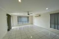 Property photo of 8 Serendipity Way Gracemere QLD 4702