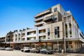 Property photo of 302B/84 Bay Street Port Melbourne VIC 3207