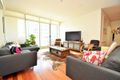 Property photo of 302B/84 Bay Street Port Melbourne VIC 3207