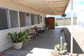 Property photo of 18-20 Edward Street Mannum SA 5238