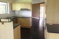 Property photo of 15 Moffat Drive Tolga QLD 4882