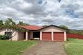 Property photo of 15 Moffat Drive Tolga QLD 4882
