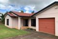 Property photo of 15 Moffat Drive Tolga QLD 4882