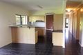 Property photo of 15 Moffat Drive Tolga QLD 4882