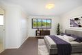 Property photo of 15/16-18 Toorak Court Port Macquarie NSW 2444