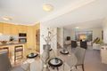 Property photo of 15/16-18 Toorak Court Port Macquarie NSW 2444