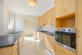 Property photo of 15/16-18 Toorak Court Port Macquarie NSW 2444