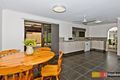 Property photo of 8 Packer Street Chermside West QLD 4032