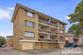 Property photo of 3/105 The Boulevarde Dulwich Hill NSW 2203