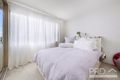 Property photo of 3/105 The Boulevarde Dulwich Hill NSW 2203