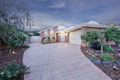 Property photo of 8 Fleming Avenue Seabrook VIC 3028
