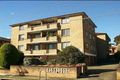Property photo of 2/11-13 Jeffrey Street Canterbury NSW 2193