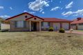 Property photo of 116 Morilla Street Hillvue NSW 2340
