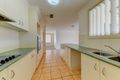 Property photo of 116 Morilla Street Hillvue NSW 2340