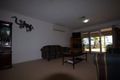 Property photo of 13 Patterson Crescent Dampier WA 6713