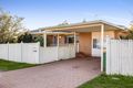 Property photo of 135 Drayton Road Harristown QLD 4350