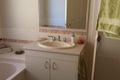 Property photo of 57 Booloumba Crescent Forest Lake QLD 4078