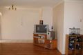 Property photo of 5 Jackson Place Dubbo NSW 2830