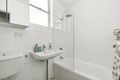 Property photo of 4/36 Wycombe Road Neutral Bay NSW 2089