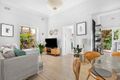 Property photo of 1/13 Beach Road Bondi Beach NSW 2026