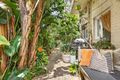 Property photo of 1/13 Beach Road Bondi Beach NSW 2026
