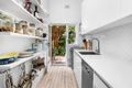 Property photo of 1/13 Beach Road Bondi Beach NSW 2026