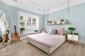 Property photo of 1/13 Beach Road Bondi Beach NSW 2026